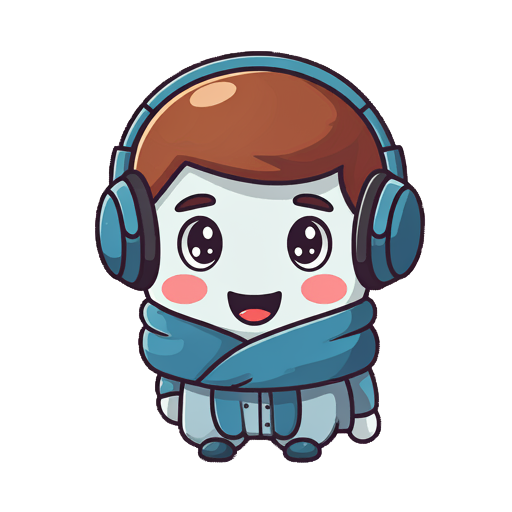 Mascotte